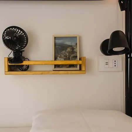 Casa Espaciosa Y Confortable Palermo