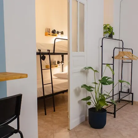 Casa Espaciosa Y Confortable *