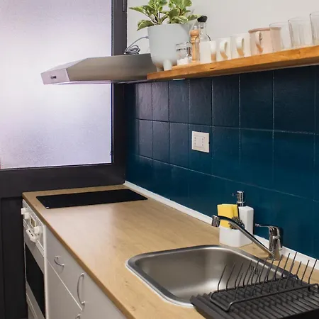 Casabra * פלרמו