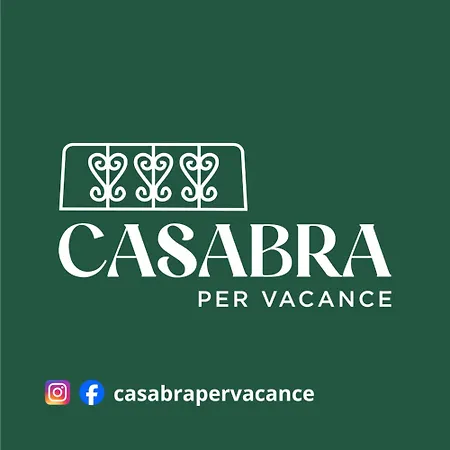 Casabra Daire Palermo