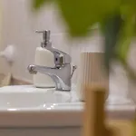 Apartmán Casabra