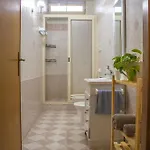 Apartmán Casabra *